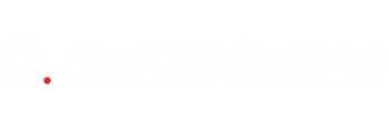 界象家具设计